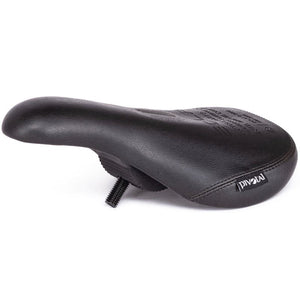 Eclat Bios Slim Pivotal Seat