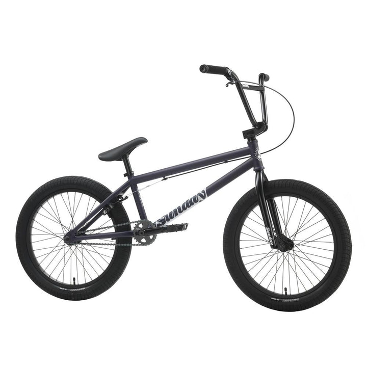 Sunday Primer BMX Bike