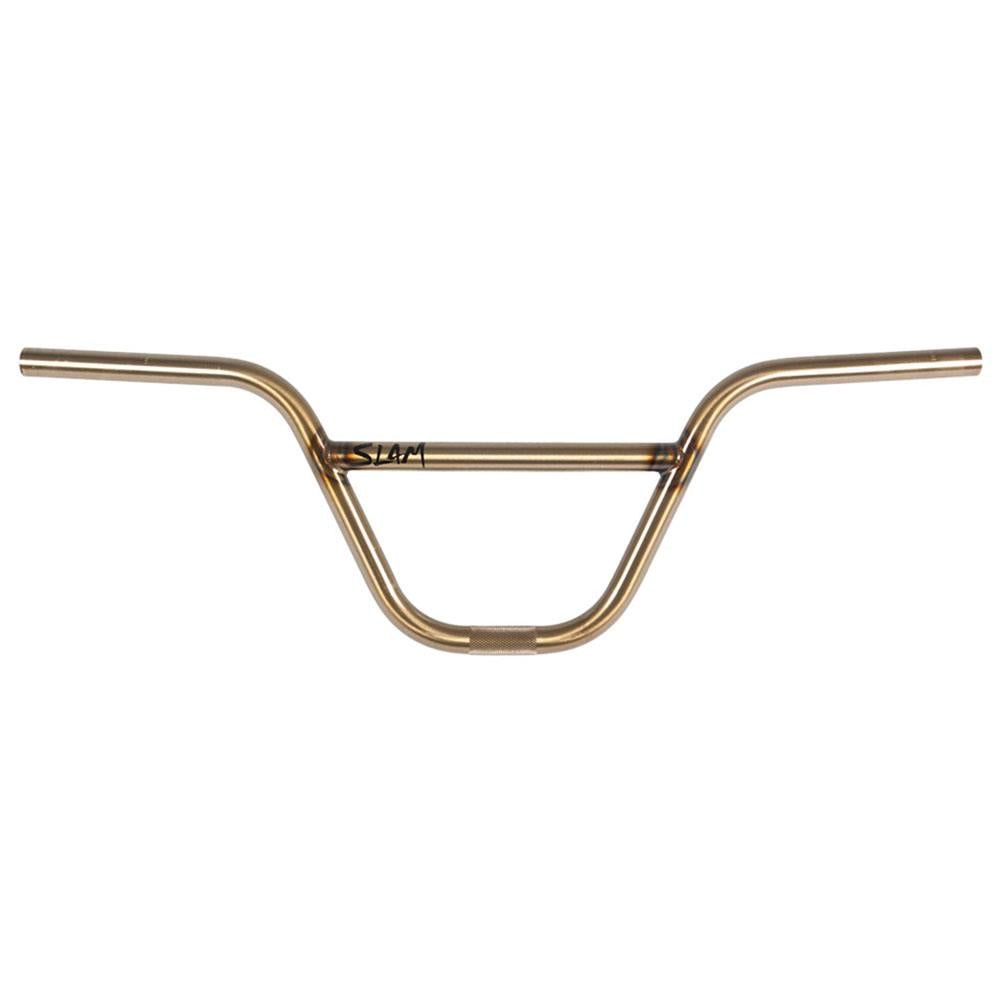 S&M Slam Bars