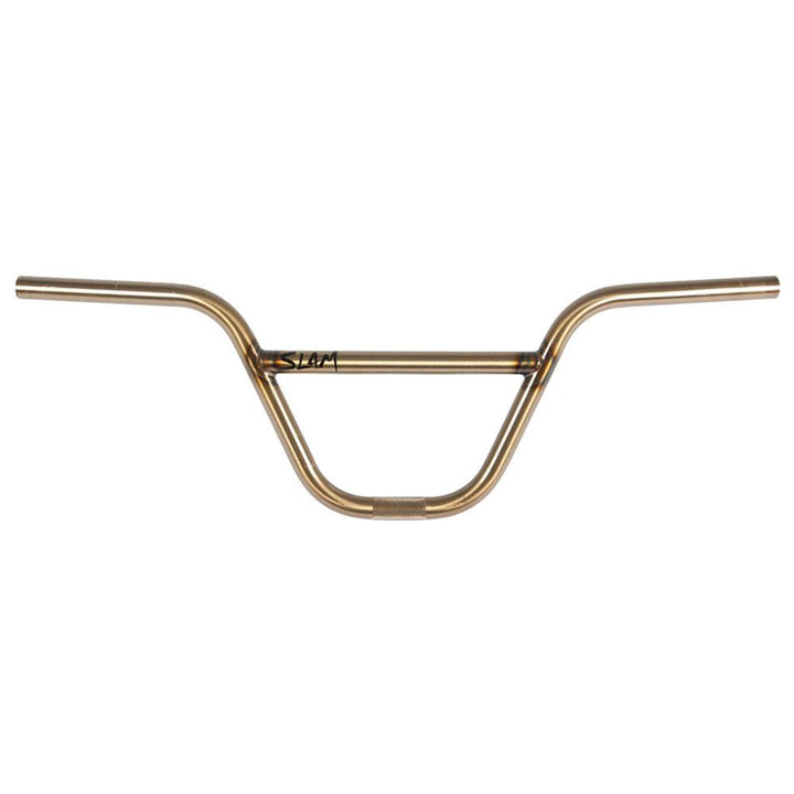 S&M Slam Bars