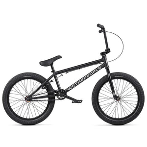 Wethepeople CRS FC BMX Rad