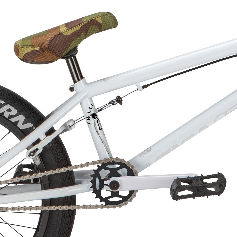Eastern Traildigger 20" BMX Bike