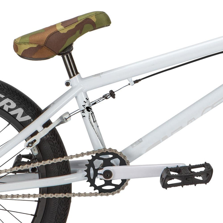Eastern Traildigger 20" BMX Bike