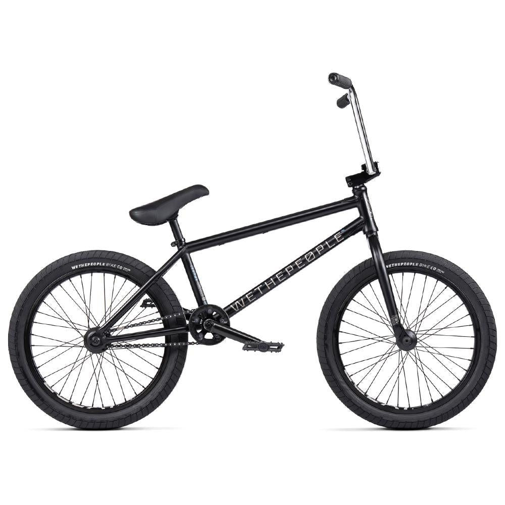 Wethepeople Trust BMX Bicicleta