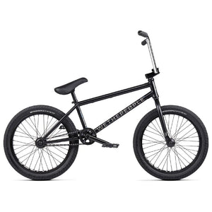 Wethepeople Trust Bici BMX