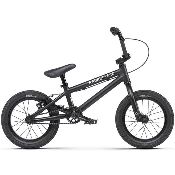 Radio dice bmx hotsell