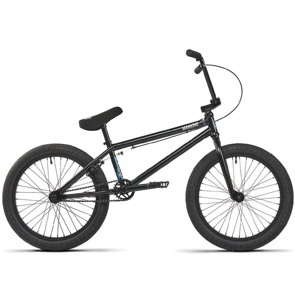 Mankind NXS JR BMX Vélo