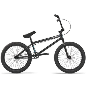 Mankind NXS JR BMX Bike