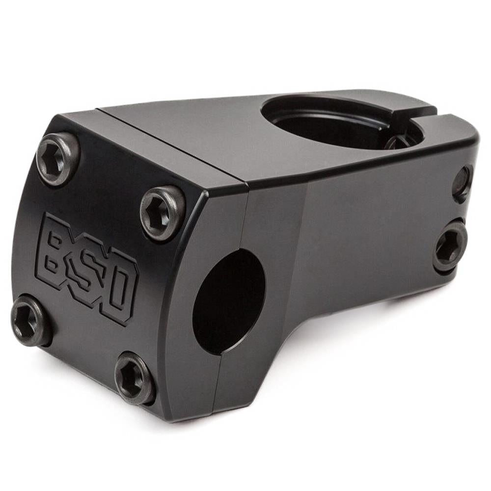 BSD Dropped Stem