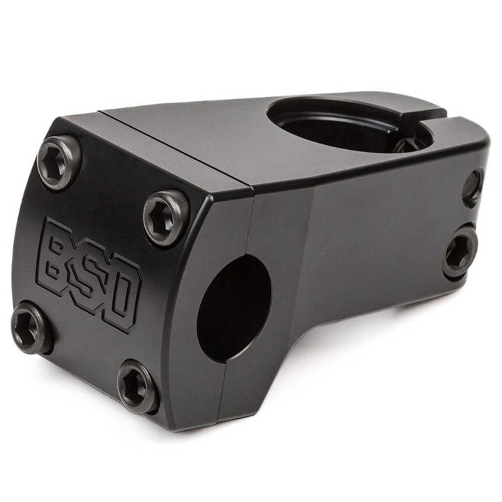 BSD Dropped Stem