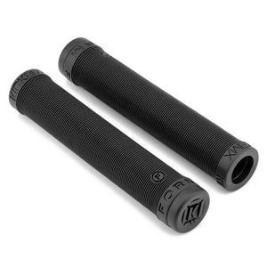 Kink Form Flangless Grips