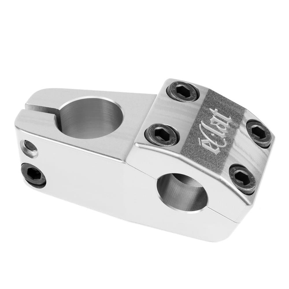 Eclat 1023 Stem
