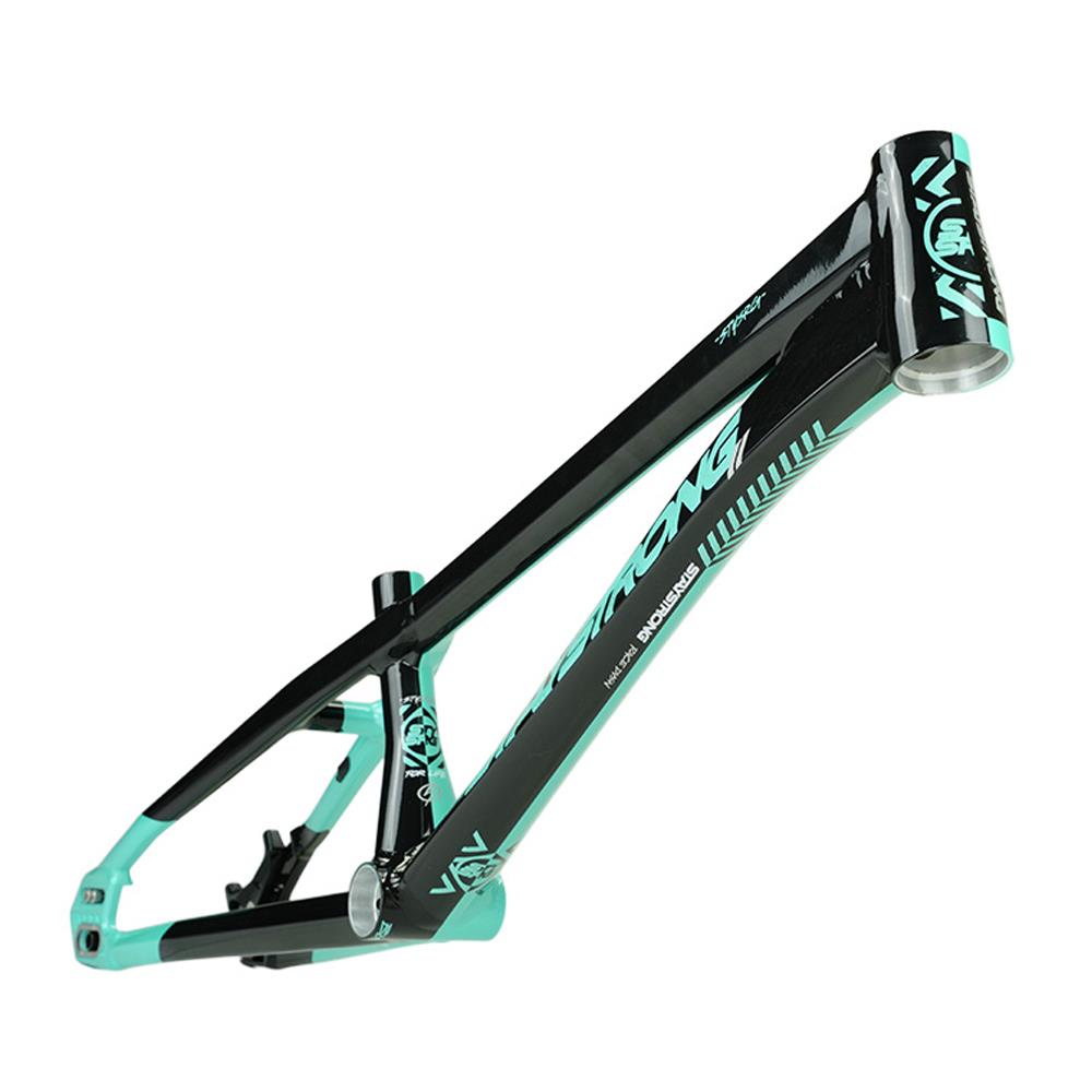Stay Strong For Life V5.1 Pro XXXXL Frame