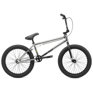 Kink Gap FC BMX Bike