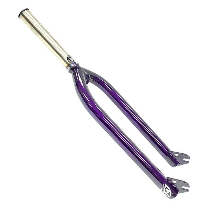 S&M 26" Pitchfork