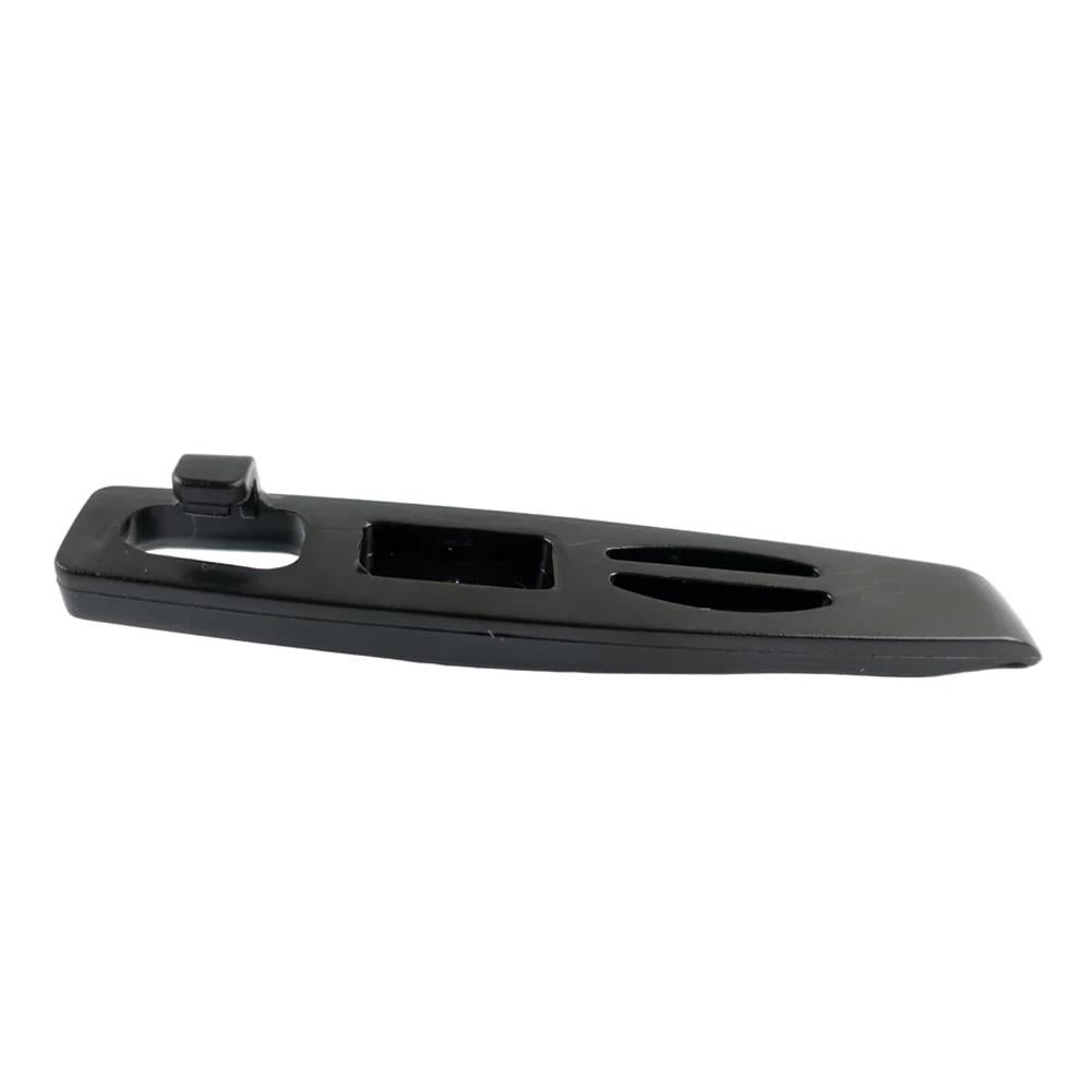 6MIL Tl-01 Tire Lever