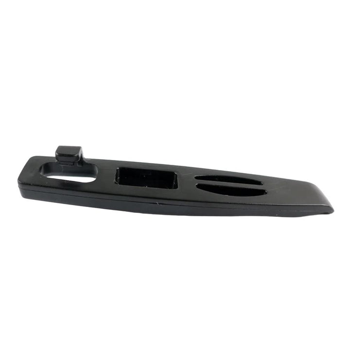 6MIL Tl-01 Tire Lever