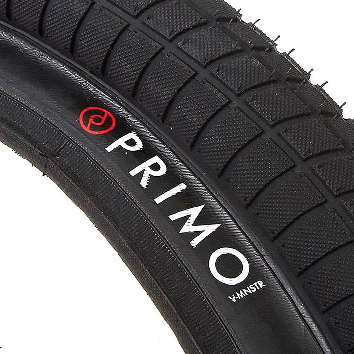 Primo V-Monster HD Reifen