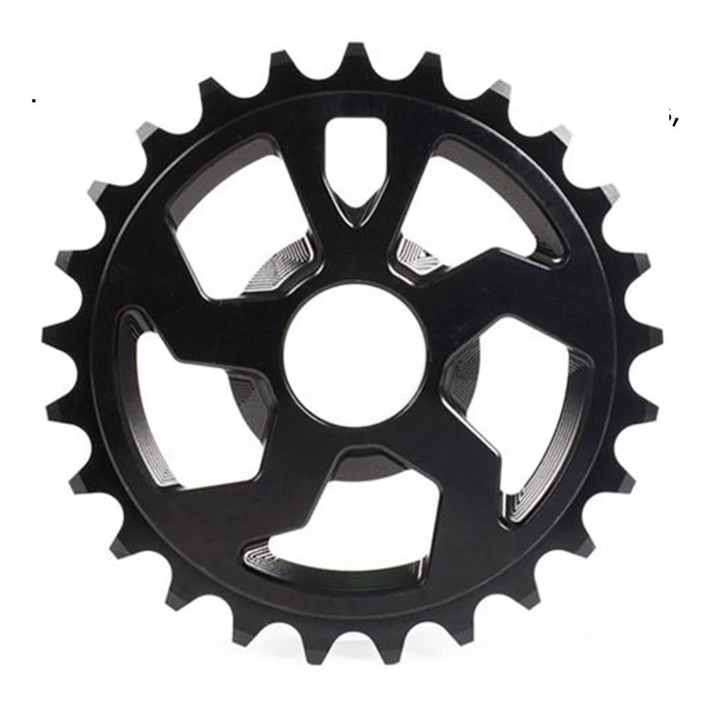 Cult NWO Sprocket