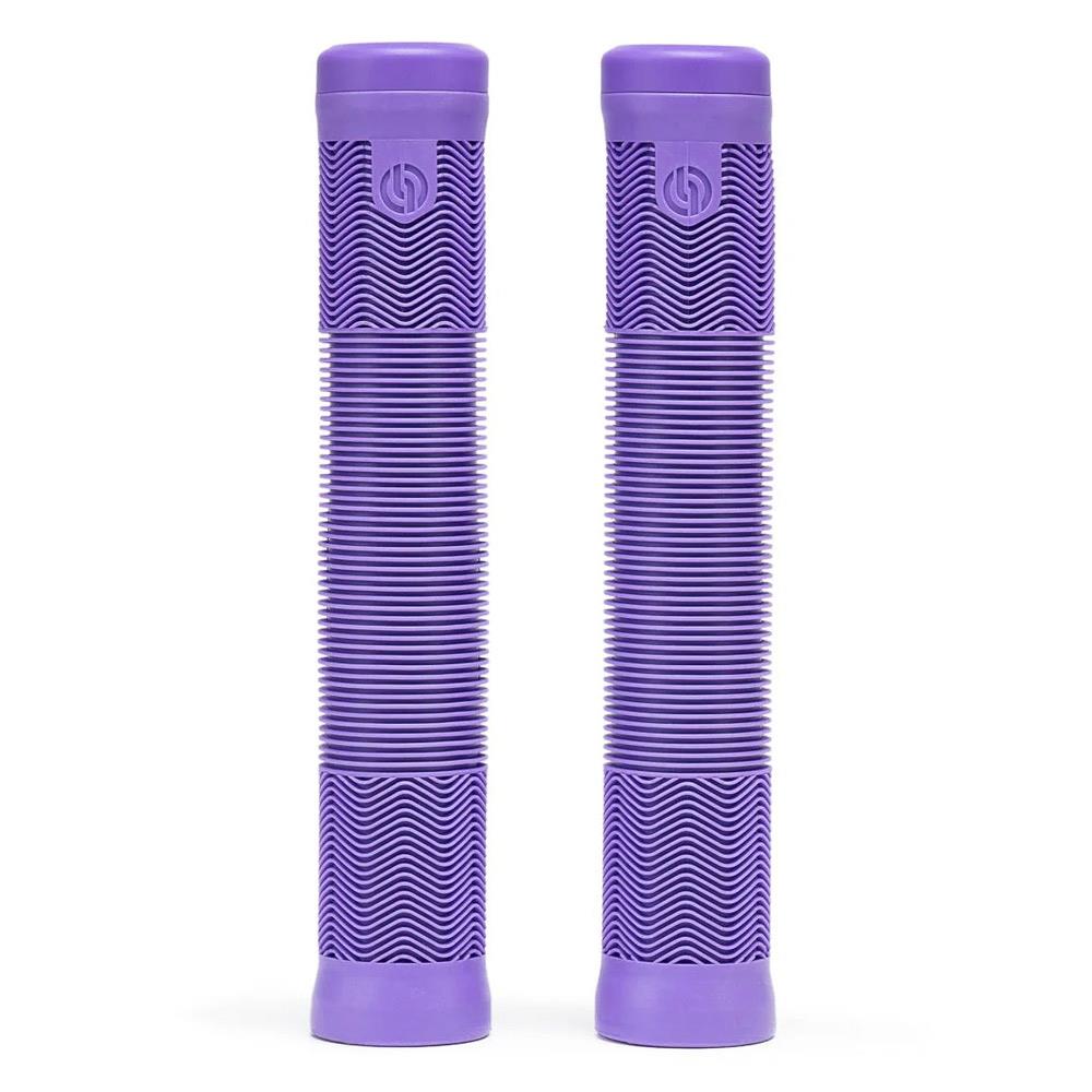 Salt Ex Grips