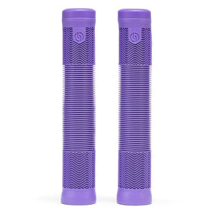 Salt Ex Grips