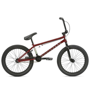 Haro Boulevard BMX Räd