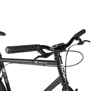 Radio Divide 700C Bike (Small)