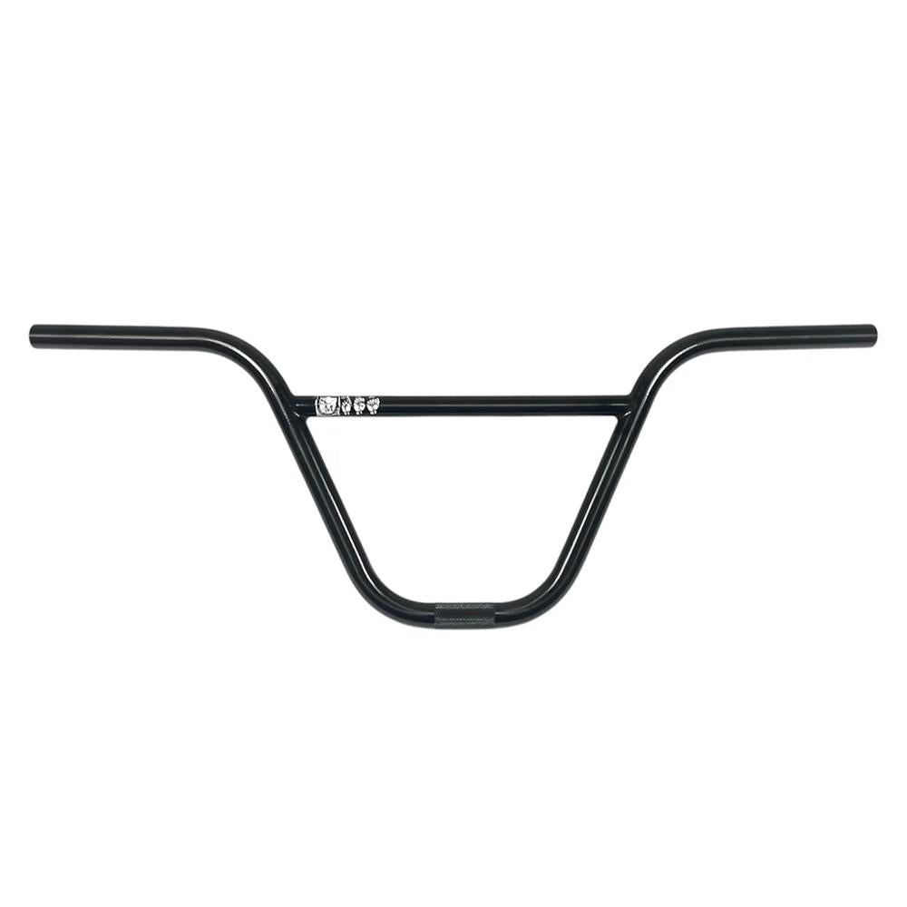 S&M REA Bars