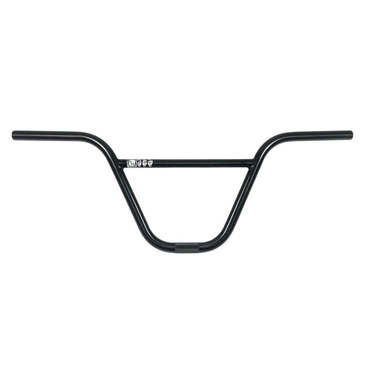 S&M REA Bars