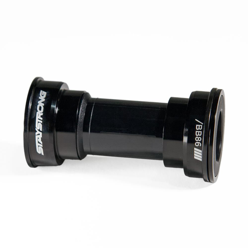 Stay Strong BB86 Bottom Bracket Pressfit (Sealed Bearings)