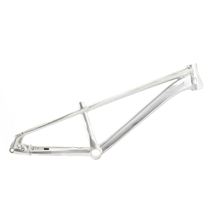 Meybo HSX Alloy 2026 Bmx Race Pro XXL Frame
