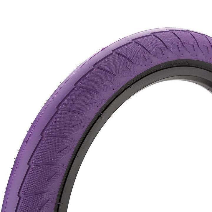 Cinema Williams Tyre