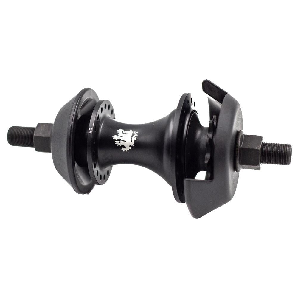 Primo HD Rear Cassette Hub