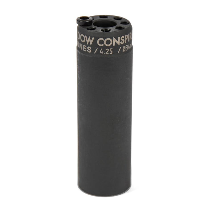 Shadow Little One Peg (Single)