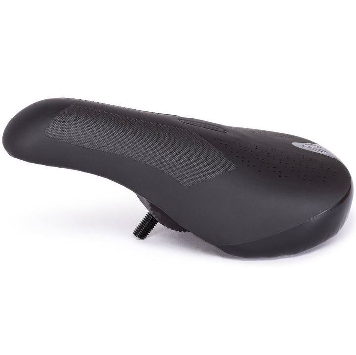 Eclat Bios Fat Pivotal Sättel