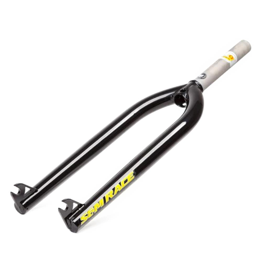 S&M XLT Race 26'' Fork