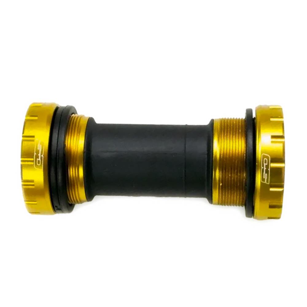 SD BSA V2 Bottom Bracket