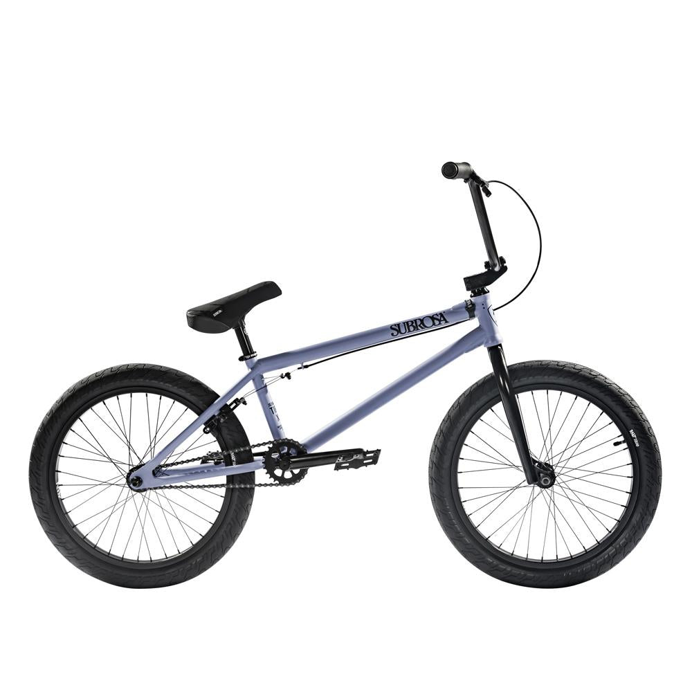 Bike Subrosa Tiro Xl 2019 Subrosa Tiro Xl 2020 Subrosa Salvador XL