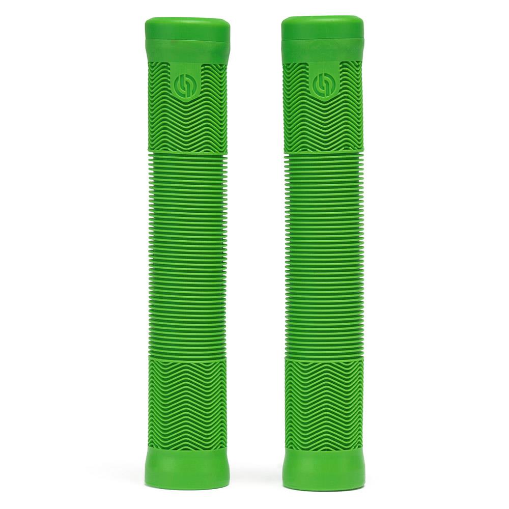 Salt Ex Grips