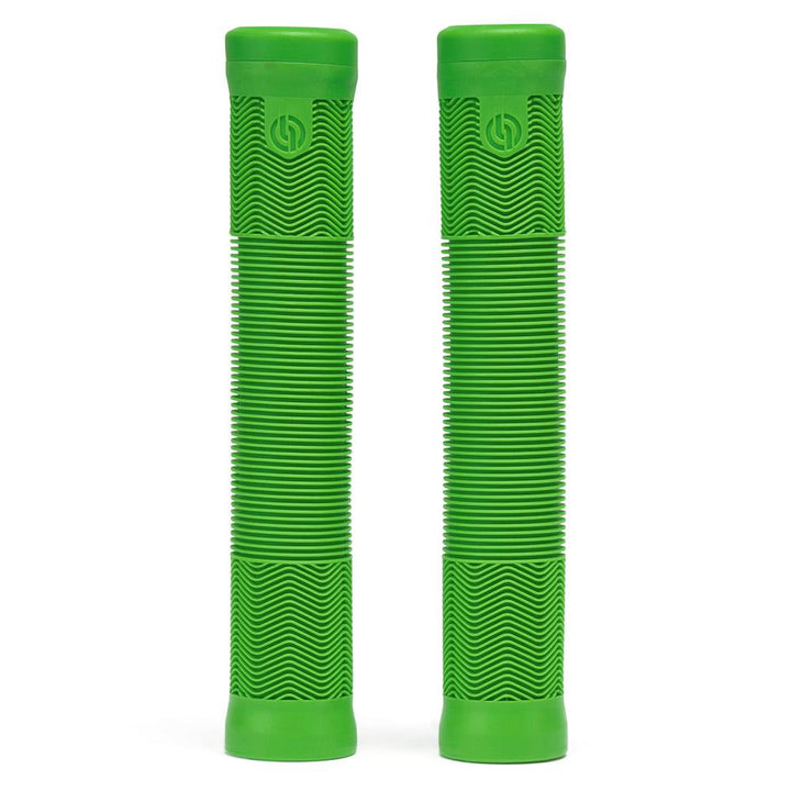 Salt Ex Grips