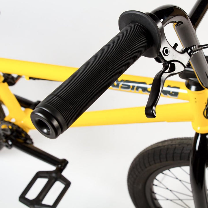 Stay Strong Inceptor BMX Vélo