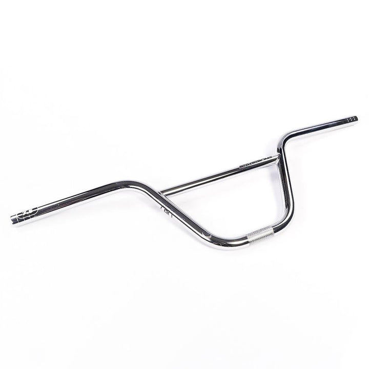 Stay Strong Race Bars - 7.5"