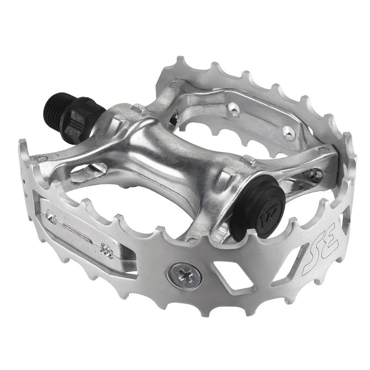 SE Bikes Bear Trap Pedals