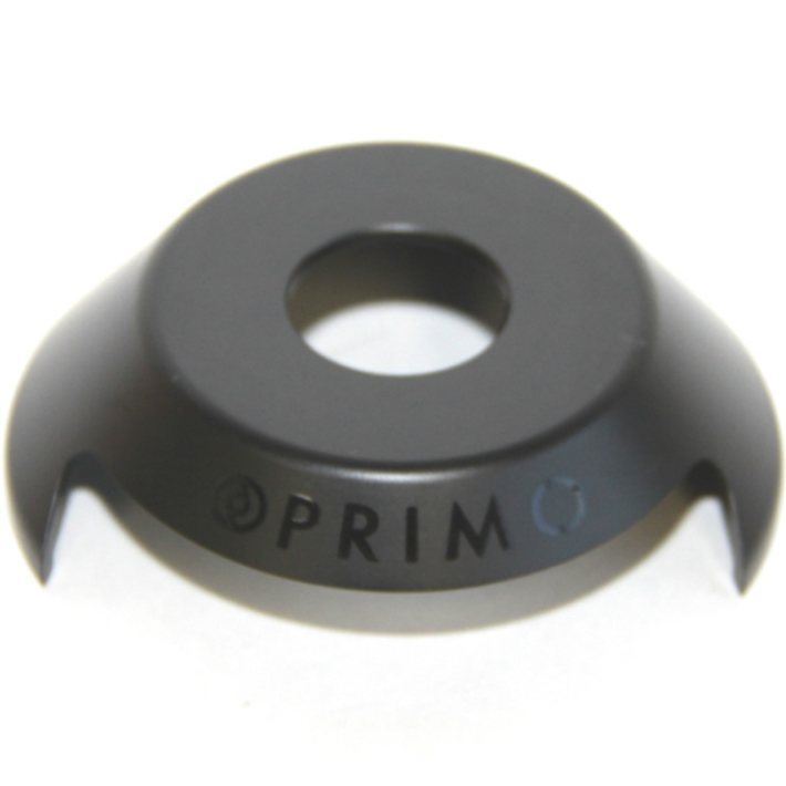 Primo DSG Chromoly Hub Guard