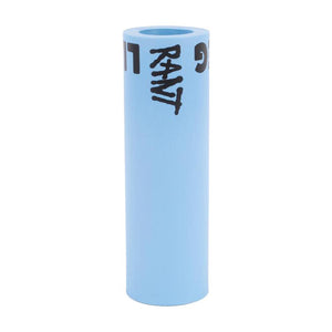 Rant LL Cool Plastic Peg Sleeve (Single)