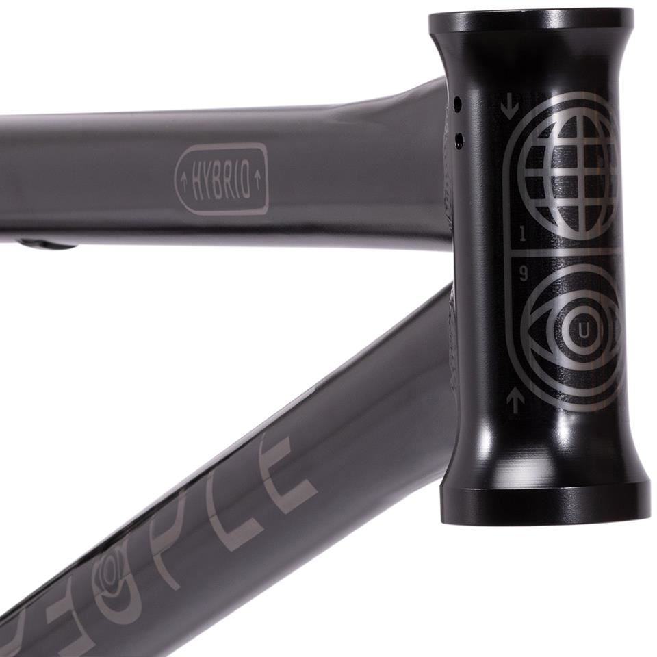 Wethepeople Utopia Hybrid Cadre