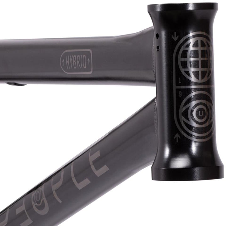 Wethepeople Utopia Hybrid Cadre