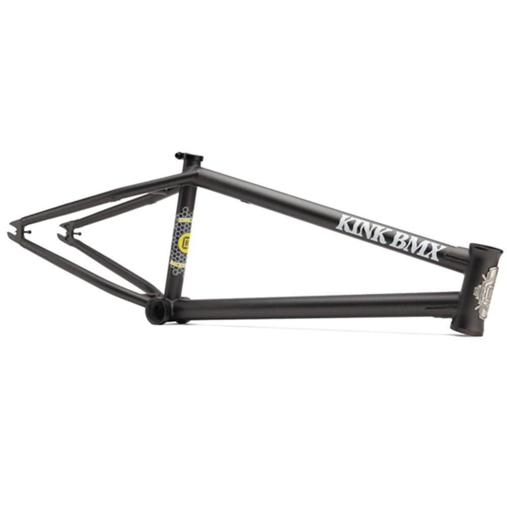 Kink liberty frame sale