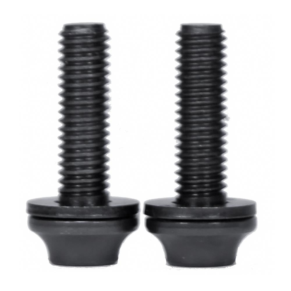 Profile Option - Bolts