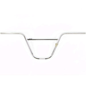 Total BMX Barres Killabee K3